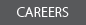 Careers