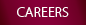 Careers