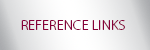 Reference Links