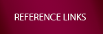 Reference Links