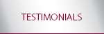 Testimonials