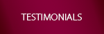Testimonials